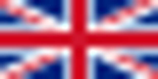 Flag of the United Kingdom.svg