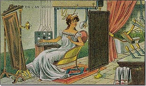 clip_image026