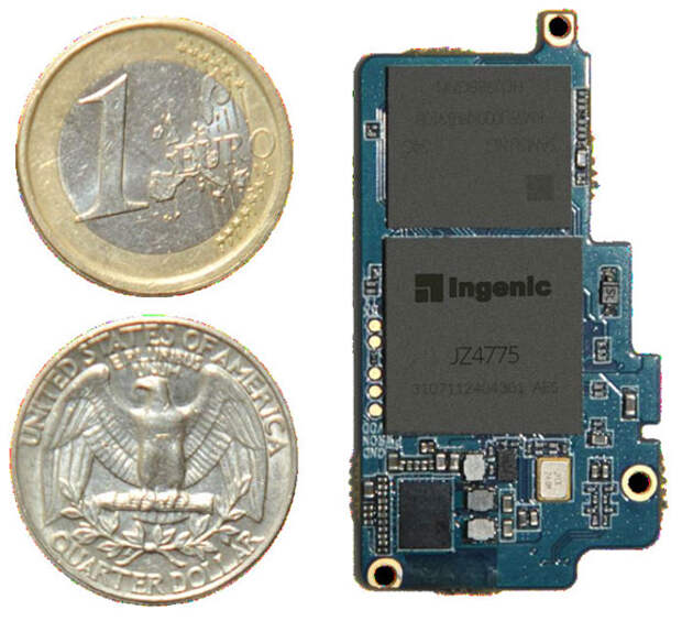 Ingenic-Semiconductor-1