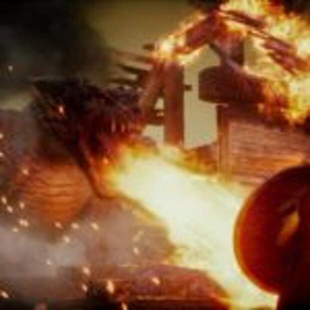 Потянет ли ПК Rune  