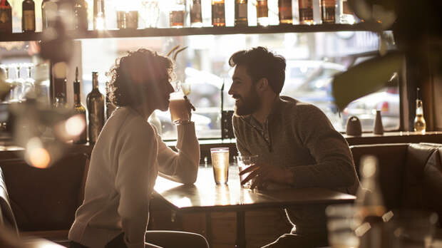 Нейропсихолог: сон в разных постелях укрепляет отношения