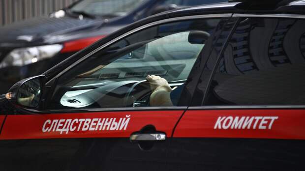 Ивановские подростки поставили на колени и зверски избили девочку из-за вейпа