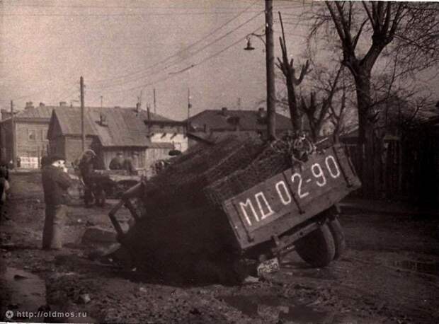 примерно там же.