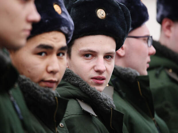 Военный психолог напомнил методики борьбы со стрессом на службе Военный психолог напомнил методики борьбы со стрессом на службе