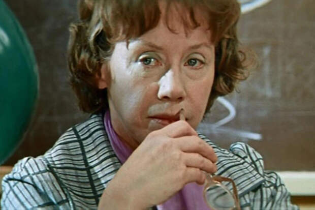 Как создавался фильм «Розыгрыш»: локации и дебюты звезд