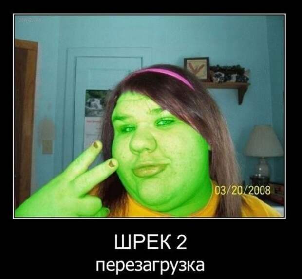 Всяко - разно 14 ))) Всяко - разно 14 )))