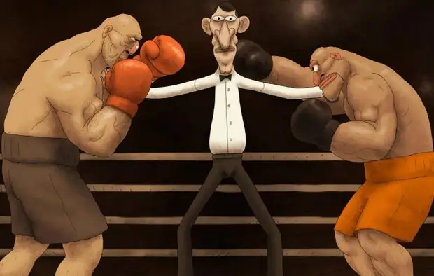 Номинанту на «Оскар» от России не разрешили приехать на церемонию