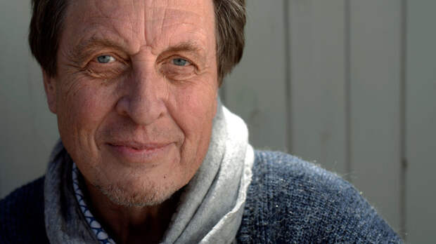 Mash: Эррол Маск хочет создать колонию южноафриканцев в России