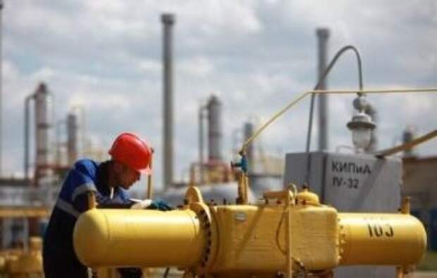 Газпром проложит Турецкий поток в срок