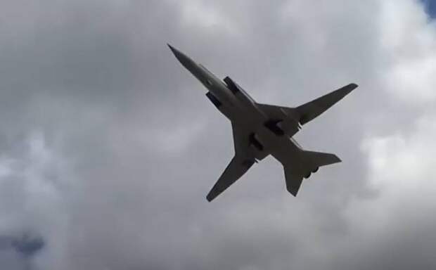 Почему российское военное командование не отвечает адекватно на обстрелы ВСУ территории РФ: о возможных причинах