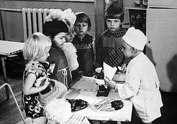 ussr_120