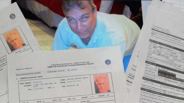 Telegraph: бывший принц Эндрю мог летать к Эпштейну на самолётах ВВС Британии