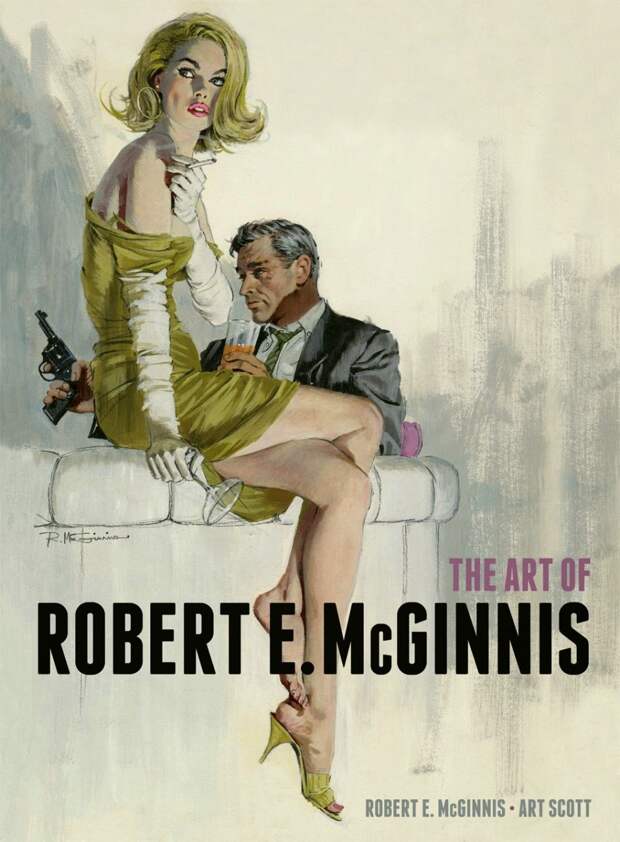 book cover - The Art of Robert McGinnis.jpg book cover - The Art of Robert McGinnis.jpg