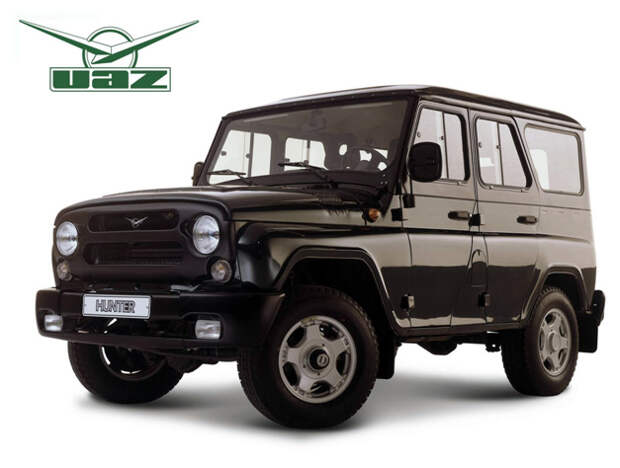 http://avto-russia.ru/autos/uaz/photo/uaz_hunter_1280x1024.jpg