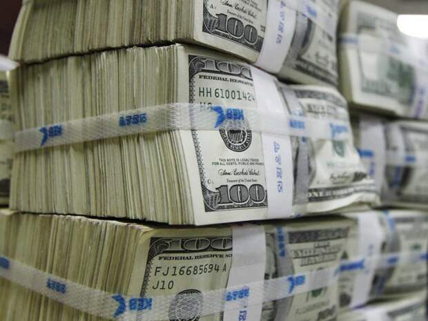 trillion