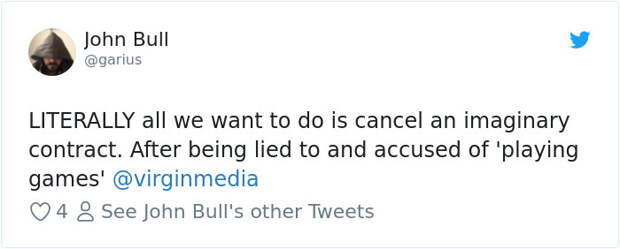 wife-virgin-media-contract-john-bull-garius (16)