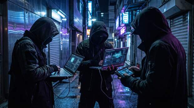 Россиян предупредили об атаках на сайтах знакомств с использованием нейросетей