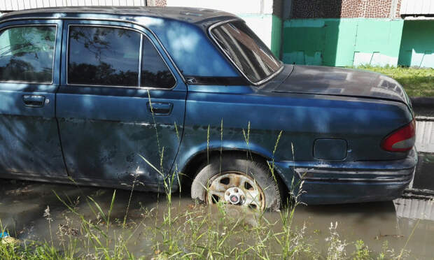 Фото «Регион 29».
