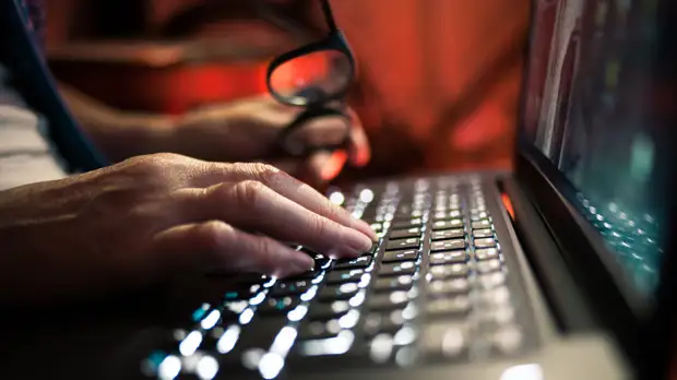 В России могут ввести оборотные штрафы для допустивших утечку персональных данных компаний