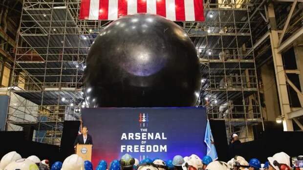 Министр войны Хегсет поглумился над российским ПВО в Венесуэле