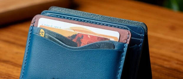 Эпоха «щедрого кешбэка» в России завершается: почему банки урезают выплаты