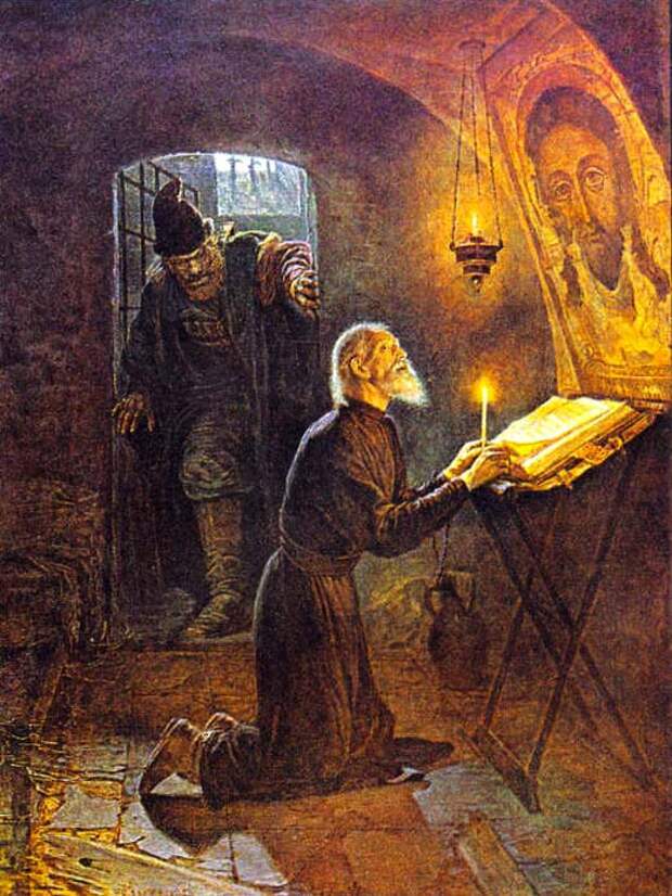 Фотография: Что означает выражение 