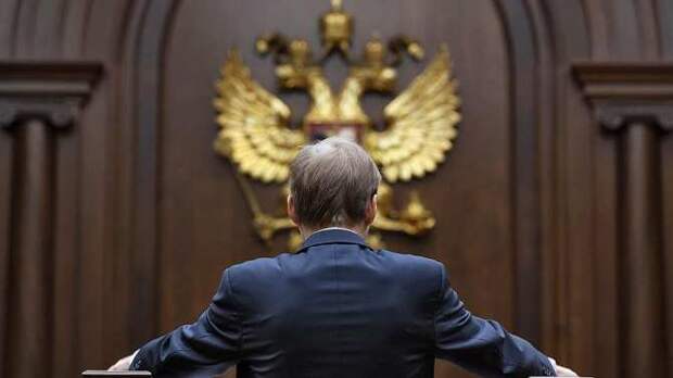 Володин рассказал о законах, вступающих в силу в марте