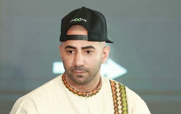 Fousey