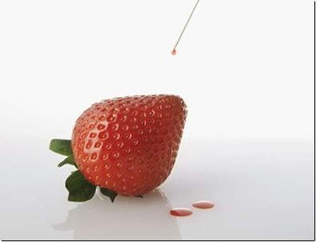 392_300_10995_foodbig