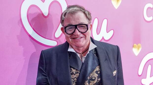 Калашникова объяснила отказ Диброва верить в счастье экс-жены: "Обида и ревность"