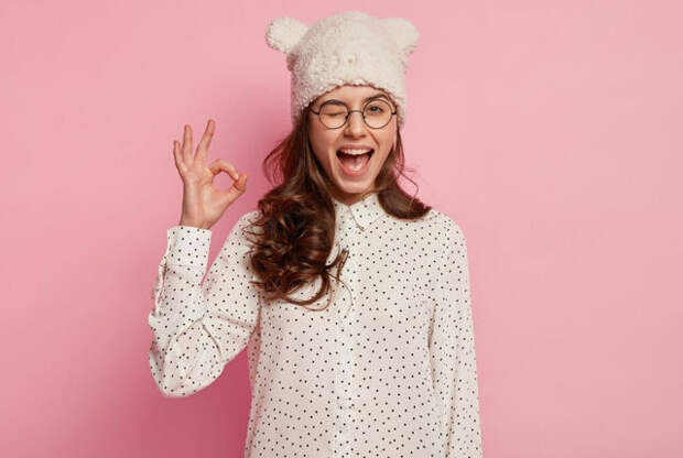 Хватит кормить аптеки: копеечная еда из супермаркета заменит антидепрессанты