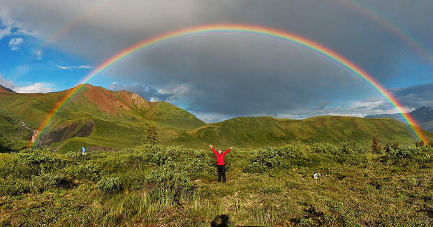 Файл:Double-alaskan-rainbow.jpg