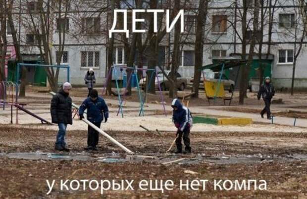 Приколы и приколихи.