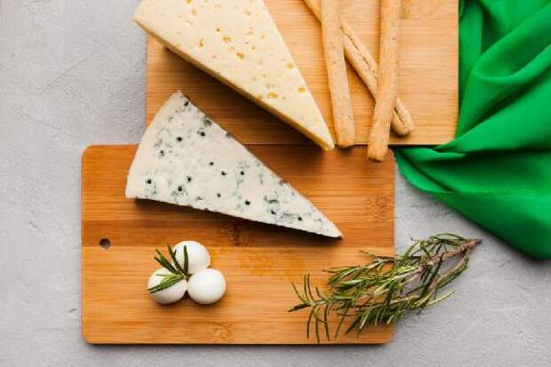 Более 50 тамбовчан не получили обещанные баллы за покупку сыра