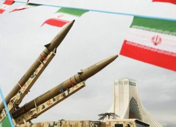 Совсем не победа: Иран начал диктовать США свои условия