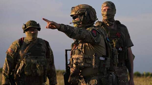 Херсон и Запорожье в стороне: Коц предупреждает о новой войне