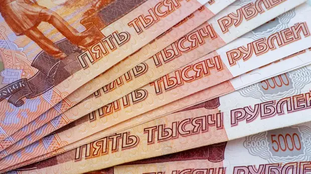 Экономист Остапкович прокомментировал индексацию ряда пособий и соцвыплат с 1 февраля