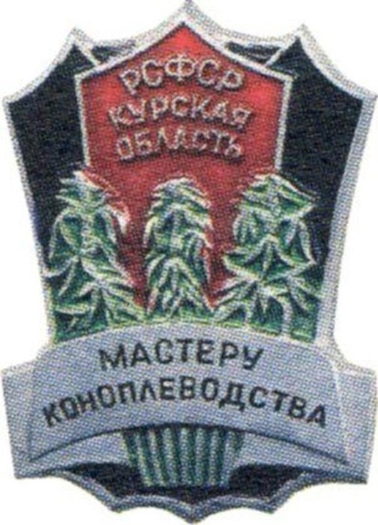 clip_image011