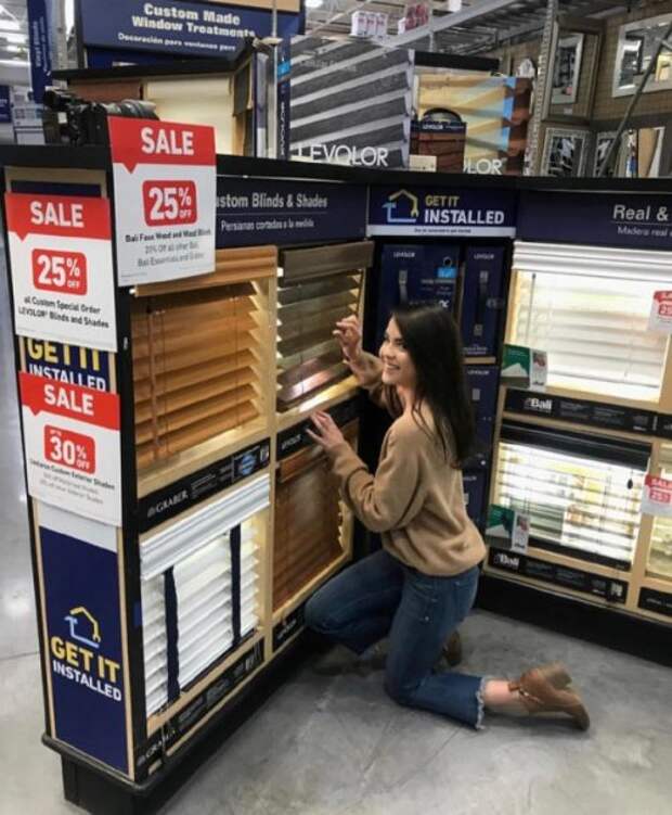 Как обычные снимки с помощью "Фотошопа" превращаются в прекрасные фотографии