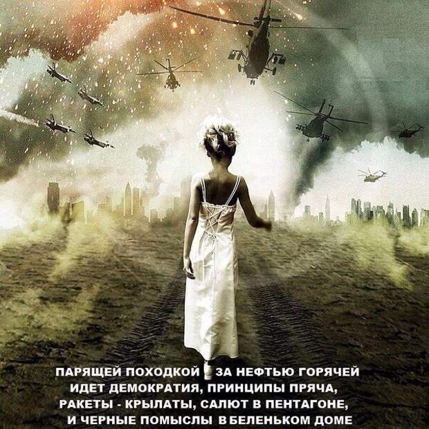 ПОДБОРКА ФОТОПРИКОЛОВ ПОДБОРКА ФОТОПРИКОЛОВ