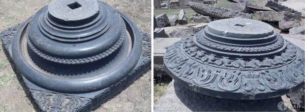 Фотографии с Яндекс.Диск. Автор: natalia.arhiv