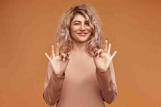 Три вещи, которые выдают женщину: они говорят о человеке больше, чем слова