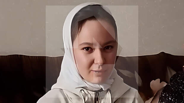 СК подключился к поискам двух сестер из Петербурга, попавших в секту