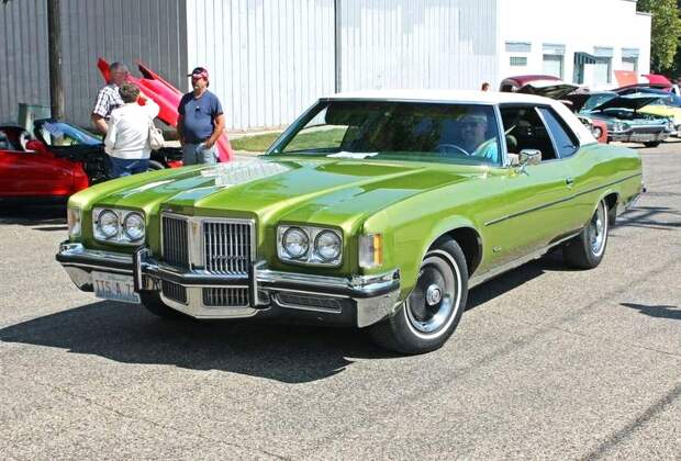 6483654769_6642bd5c2b_b_thumb