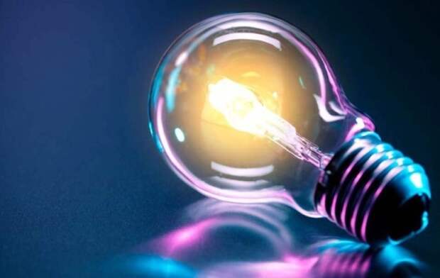 Сегодня без электричества окажутся Астрахань, Ахтубинск и 6 поселений трех районов