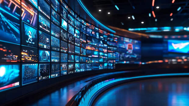 NetBlocks: В Иране интернет остается недоступен уже 34 дня