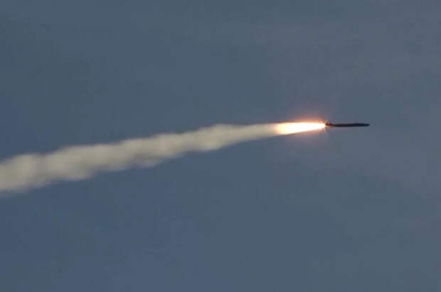 Похоронили заживо противника: по базам ВСУ нанесен мощнейший удар