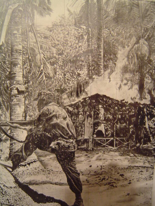 Напалм текст дмитриенко. Напалм текст дмитриенко. Напалм текст дмитриенко. Напалм текст дмитриенко. Гук вьетнам монохром.