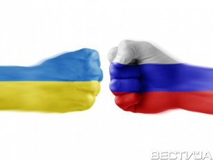 Яценюк заявил, что РФ хочет уничтожить Украину экономически Яценюк заявил, что РФ хочет уничтожить Украину экономически