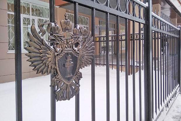 Смоленская прокуратура инициировала проверку сельскохозяйственного кооператива